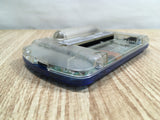LG4152 PlzReadItemCondi Wonder Swan Color Crystal Blue Bandai Console Japan
