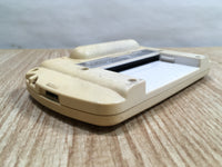 LG4153 Plz Read Item Condi Wonder Swan Color FF I Ver. Bandai Console Japan