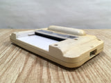 LG4153 Plz Read Item Condi Wonder Swan Color FF I Ver. Bandai Console Japan