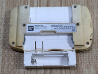 LG4153 Plz Read Item Condi Wonder Swan Color FF I Ver. Bandai Console Japan