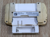 LG4153 Plz Read Item Condi Wonder Swan Color FF I Ver. Bandai Console Japan