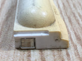 LG4153 Plz Read Item Condi Wonder Swan Color FF I Ver. Bandai Console Japan