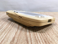 LG4153 Plz Read Item Condi Wonder Swan Color FF I Ver. Bandai Console Japan