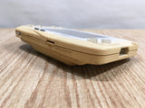 LG4153 Plz Read Item Condi Wonder Swan Color FF I Ver. Bandai Console Japan