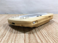 LG4153 Plz Read Item Condi Wonder Swan Color FF I Ver. Bandai Console Japan