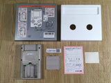 LG4154 GameBoy Original DMG-01 BOXED Game Boy Console Japan