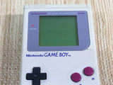 LG4154 GameBoy Original DMG-01 BOXED Game Boy Console Japan
