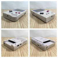 LG4154 GameBoy Original DMG-01 BOXED Game Boy Console Japan