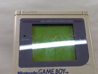 LG4154 GameBoy Original DMG-01 BOXED Game Boy Console Japan