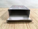 LG4155 GameBoy Advance Console Box Only Console Japan