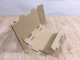 LG4155 GameBoy Advance Console Box Only Console Japan
