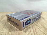 LG4155 GameBoy Advance Console Box Only Console Japan