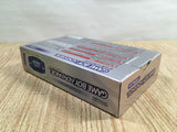 LG4155 GameBoy Advance Console Box Only Console Japan