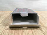 LG4155 GameBoy Advance Console Box Only Console Japan