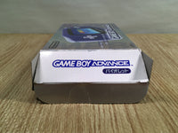 LG4155 GameBoy Advance Console Box Only Console Japan