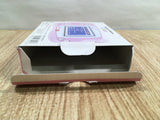 LG4157 Wonder Swan Color Shigeo Model Console BOXED Bandai Japan
