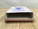 LG4157 Wonder Swan Color Shigeo Model Console BOXED Bandai Japan
