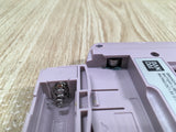 LG4157 Wonder Swan Color Shigeo Model Console BOXED Bandai Japan