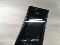 LG4158 No Battery GameBoy Micro Black Game Boy Console Japan