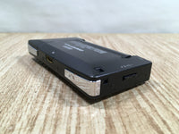 LG4158 No Battery GameBoy Micro Black Game Boy Console Japan