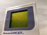 LG4182 Plz Read Item Condi GameBoy Original DMG-01 Game Boy Console Japan