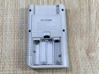 LG4182 Plz Read Item Condi GameBoy Original DMG-01 Game Boy Console Japan