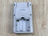 LG4182 Plz Read Item Condi GameBoy Original DMG-01 Game Boy Console Japan