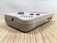 LG4182 Plz Read Item Condi GameBoy Original DMG-01 Game Boy Console Japan