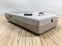 LG4182 Plz Read Item Condi GameBoy Original DMG-01 Game Boy Console Japan