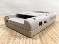 LG4182 Plz Read Item Condi GameBoy Original DMG-01 Game Boy Console Japan