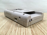 LG4182 Plz Read Item Condi GameBoy Original DMG-01 Game Boy Console Japan
