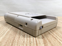 LG4183 Plz Read Item Condi GameBoy Original DMG-01 Game Boy Console Japan