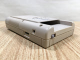 LG4183 Plz Read Item Condi GameBoy Original DMG-01 Game Boy Console Japan