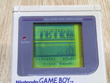 LG4183 Plz Read Item Condi GameBoy Original DMG-01 Game Boy Console Japan