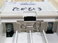 LG4183 Plz Read Item Condi GameBoy Original DMG-01 Game Boy Console Japan