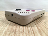 LG4183 Plz Read Item Condi GameBoy Original DMG-01 Game Boy Console Japan