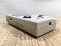 LG4183 Plz Read Item Condi GameBoy Original DMG-01 Game Boy Console Japan
