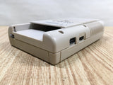 LG4183 Plz Read Item Condi GameBoy Original DMG-01 Game Boy Console Japan