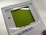 LG4184 Not Working GameBoy Original DMG-01 Game Boy Console Japan