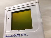 LG4184 Not Working GameBoy Original DMG-01 Game Boy Console Japan