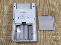 LG4184 Not Working GameBoy Original DMG-01 Game Boy Console Japan