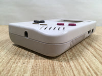 LG4184 Not Working GameBoy Original DMG-01 Game Boy Console Japan