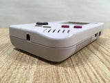 LG4184 Not Working GameBoy Original DMG-01 Game Boy Console Japan