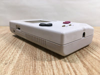 LG4184 Not Working GameBoy Original DMG-01 Game Boy Console Japan