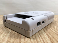 LG4184 Not Working GameBoy Original DMG-01 Game Boy Console Japan