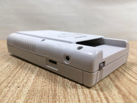 LG4184 Not Working GameBoy Original DMG-01 Game Boy Console Japan