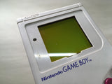 LG4184 Not Working GameBoy Original DMG-01 Game Boy Console Japan