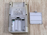 LG4185 Not Working GameBoy Original DMG-01 Game Boy Console Japan