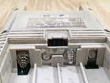 LG4185 Not Working GameBoy Original DMG-01 Game Boy Console Japan