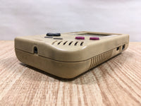 LG4185 Not Working GameBoy Original DMG-01 Game Boy Console Japan
